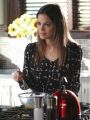 Hart of Dixie : Homecoming & Coming Home