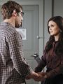 Hart of Dixie : Carrying Your Love With Me