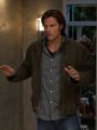 Supernatural : You Can't Handle the Truth