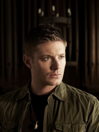 Jensen Ackles | Biography, Movie Highlights and Photos | AllMovie