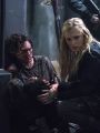 The 100 : I Am Become Death