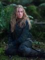 The 100 : We Are Grounders, Part 1