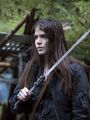 The 100 : We Are Grounders, Part 2