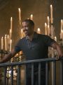 The Originals : Bloodletting