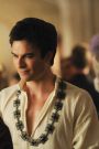 The Vampire Diaries : Monster's Ball