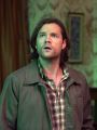 Supernatural : There's No Place Like Home