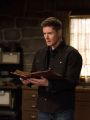 Supernatural : Book of the Damned