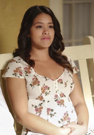 Jane the Virgin : Chapter Fourteen