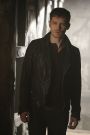 The Originals : The Devil Is Damned