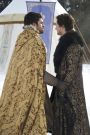 Reign : The End of Mourning