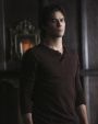 The Vampire Diaries : I'm Thinking of You All the While