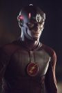 The Flash : Fast Enough