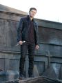The Originals : Farewell to Storyville