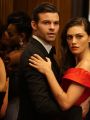 The Originals : A Walk on the Wild Side