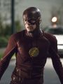The Flash : Legends of Today