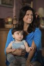 Jane the Virgin : Chapter Thirty-One