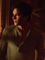 The Vampire Diaries : Things We Lost in the Fire