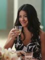 Jane the Virgin : Chapter Thirty-Four