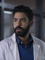 iZombie : He Blinded Me...With Science