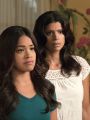 Jane the Virgin : Chapter Forty