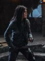 The 100 : Perverse Instantiation: Part Two