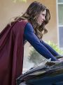 Supergirl : The Last Children of Krypton