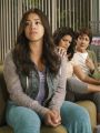 Jane the Virgin : Chapter Forty-Five