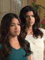 Jane the Virgin : Chapter Forty-Six