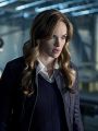The Flash : Killer Frost