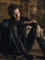 The Originals : Gather Up the Killers