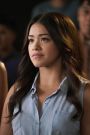 Jane the Virgin : Chapter Fifty-Three