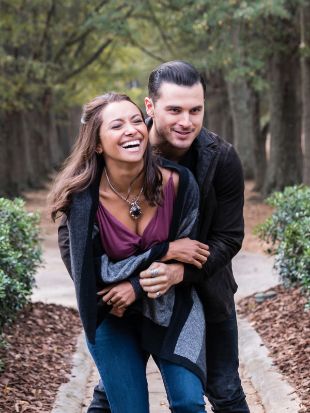The Vampire Diaries : You Made a Choice to Be Good