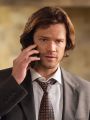 Supernatural : Regarding Dean