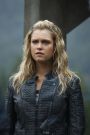 The 100 : A Lie Guarded