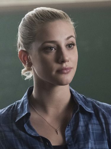 Riverdale Chapter Seven In A Lonely Place 2017 Allison Anders Synopsis Characteristics Moods Themes And Related Allmovie