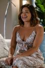 Jane the Virgin : Chapter Sixty-One
