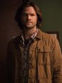 Supernatural : There's Something About Mary