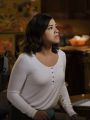 Jane the Virgin : Chapter Sixty-Four