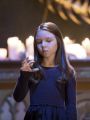 The Originals : The Feast for All Sinners