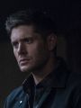 Supernatural : Advanced Thanatology