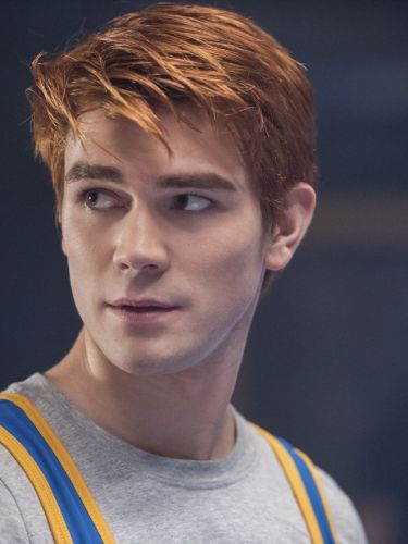 Riverdale Chapter Twenty Four The Wrestler 2018 Greg Araki Gregg Araki Synopsis Characteristics Moods Themes And Related Allmovie