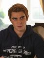 Riverdale : Chapter Twenty-Eight: There Will Be Blood