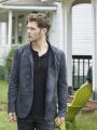 The Originals : Between the Devil and the Deep Blue Sea