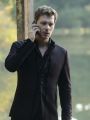 The Originals : God's Gonna Trouble the Water
