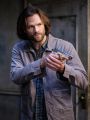 Supernatural : Gods and Monsters