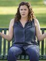 Crazy Ex-Girlfriend : I'm Making Up For Lost Time