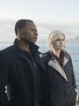 iZombie : Reflections of the Way Liv Used to Be