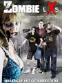 Zombie eXs