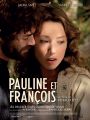 Pauline et Francois