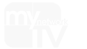 WDSF-LD Logo